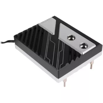 Coldplate Alphacool 13893 componente de sistema de refrigeração de computador