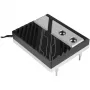 Coldplate Alphacool 13893 componente de sistema de refrigeração de computador