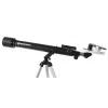 Bresser Optics 4914911 suporte para telemóvel/smartphone branco