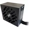 Fonte de alimentação LC-Power LC700SI V2.31 700 W