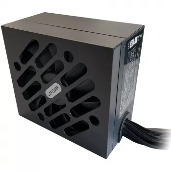 Fonte de alimentação LC-Power LC700SI V2.31 700 W