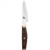 Faca Shotoh ZWILLING Miyabi 6000 MCT aço 1 unid.