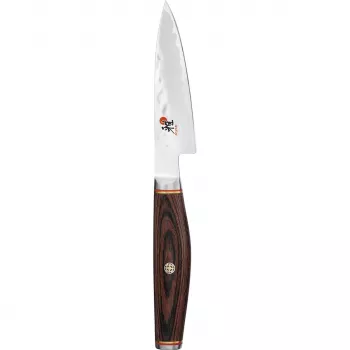 Faca Shotoh ZWILLING Miyabi 6000 MCT aço 1 unid.