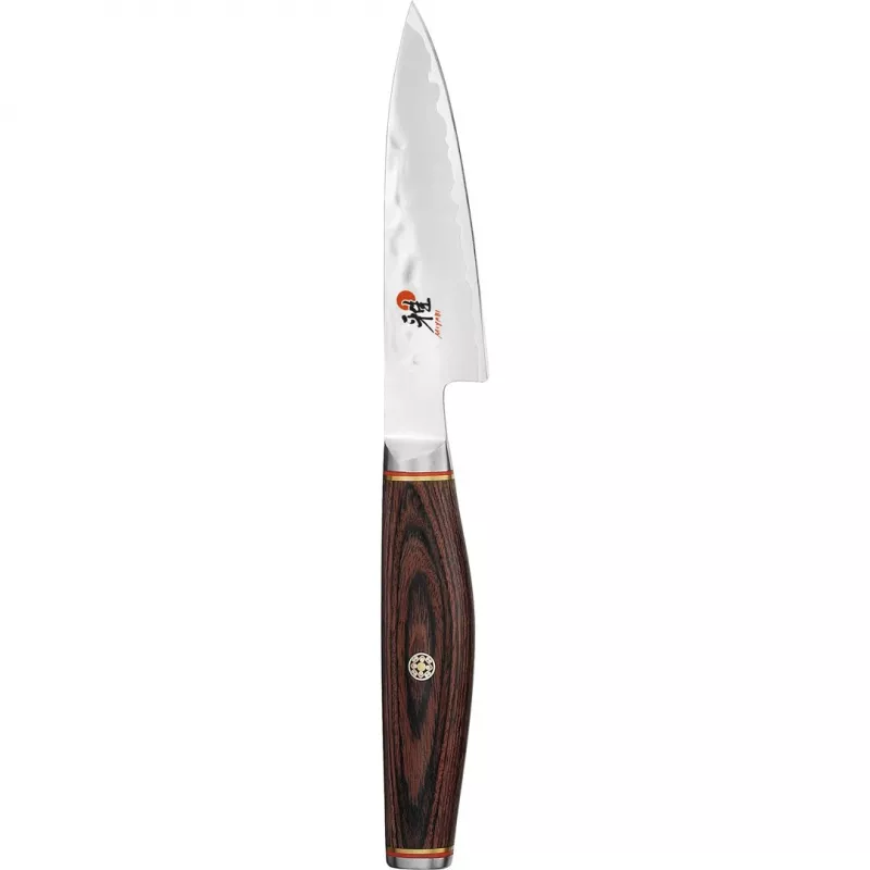 Faca Shotoh ZWILLING Miyabi 6000 MCT aço 1 unid.
