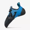 Scarpa INSTINCT VSR preto