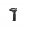 Navitel TF7 ventoinha turbo / soprador sem fios, 465 W, bateria de 2500 mAh, 3 velocidades, até 65 min