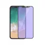 Proteção de ecrã em vidro temperado Devia para iPhone XS/X 5,8