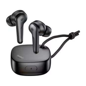 Auscultadores CHOETECH BH-T17