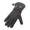 Luvas desportivas Glovii GLWXL
