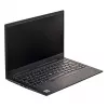 LENOVO X1 Carbon Gen. 8th i5-10210U 16GB 256GB SSD 14 FHD Win11pro USED US QWERTY Usado