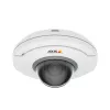 Câmara de vigilância IP Axis 02345-001 Dome 1280 x 720