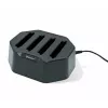 Carregador móvel Newland NLS-MCD9350-01 fonte de alimentação USB
