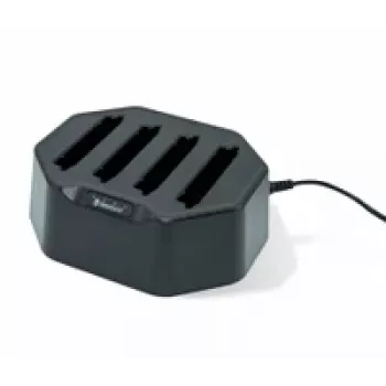 Carregador móvel Newland NLS-MCD9350-01 fonte de alimentação USB