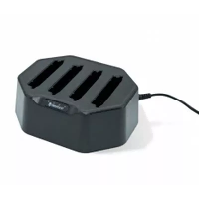 Carregador móvel Newland NLS-MCD9350-01 fonte de alimentação USB