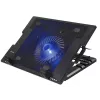 Base de arrefecimento Tracer Icestorm ventoinha para portátil