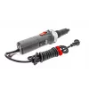 Rebarbadora reta 710W Graphite disco de 25mm