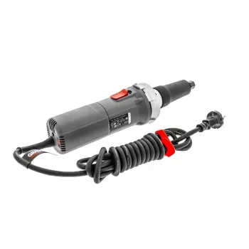 Rebarbadora reta 710W Graphite disco de 25mm