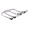Placa de interface DeLOCK 89083