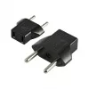 Synergy 21 fonte de alimentação adaptadora LED D-CN