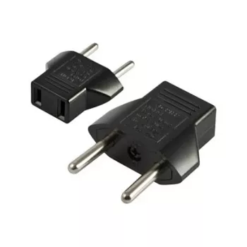 Synergy 21 fonte de alimentação adaptadora LED D-CN