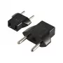 Synergy 21 fonte de alimentação adaptadora LED D-CN