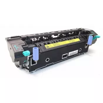 HP RM2-2586-000CN acessório para unidade de fusão