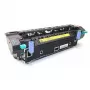 HP RM2-2586-000CN acessório para unidade de fusão
