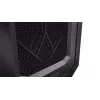 Caixa de PC Phanteks Enthoo Pro 2 Full Tower preta