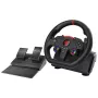 Volante de corrida Subsonic Superdrive 270 GT