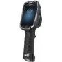 Computador móvel portátil Zebra TC8300 BASE 2D IMAGER EXT RANGE 10,2 cm (4 polegadas) 800 x 480 píxeis ecrã tátil preto