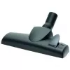 Aspirador Thomas Bravo 20