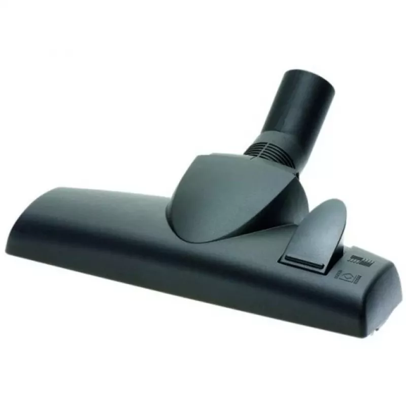 Aspirador Thomas Bravo 20
