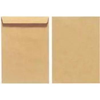 Envelope C4 Herlitz 735498