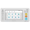 Kyocera ECOSYS MA4000cifx Impressora Laser Cor MFP A4 40 ppm Ethernet LAN USB (SPEC)
