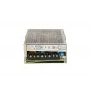 Fonte de alimentação Extralink AD-155C 48V/54V, 155W