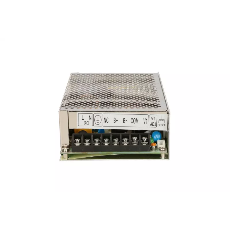 Fonte de alimentação Extralink AD-155C 48V/54V, 155W