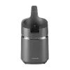 Extrator de sumo lento Juicy LO7120