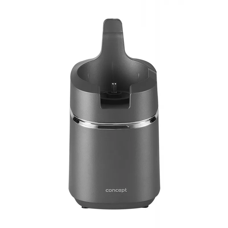 Extrator de sumo lento Juicy LO7120