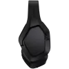 Headset gaming sem fios Cougar SPETTRO com cancelamento ativo de ruído