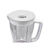 Liquidificadora Beper P102FRU500