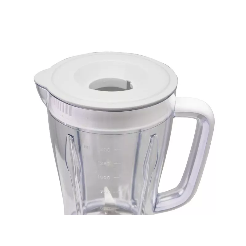Liquidificadora Beper P102FRU500