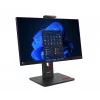 Computador All-in-One Lenovo ThinkCentre M70a G6 Ultra 7 32GB 1TB INT W11Pro vPro 23.8 FHD