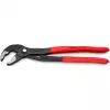 Knipex Cobra alicate ajustável