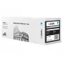 Tinteiro para HP CM1215 ciano TH-541AN 100% novo