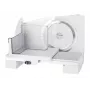 Máquina de cortar fiambre elétrica Emerio MS-125001