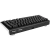 Teclado Ducky Tinker 65 Gaming USB QWERTY preto