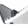 Adaptador USB 3.0 Renkforce [1x ficha USB 3.0 A - 1x conector fêmea USB 3.0 A] (RF-4538230)