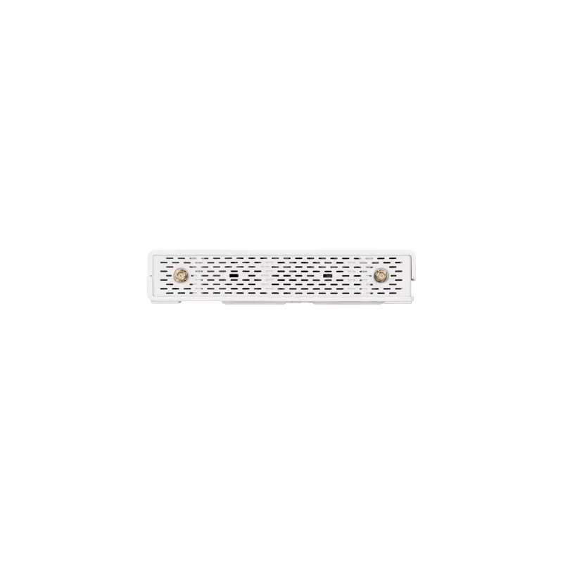 Lancom 750-5G (EU) Router 5G, 61707