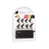 Bateria de portátil Prime Energy 70