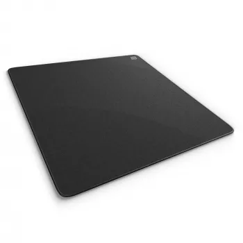 Tapete de rato Endgame Gear EM-B Plus preto
